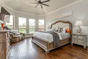 2760 Berkley Ln, Frisco, TX 75036 - Photo 14