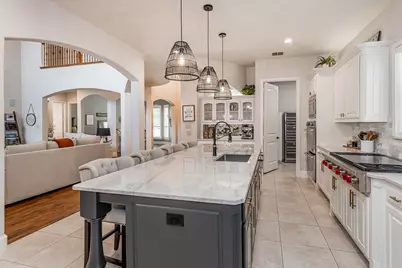 2760 Berkley Lane, Frisco, TX 75036 - Photo 10