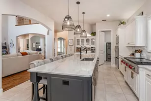 2760 Berkley Ln, Frisco, TX 75036 - Photo 10