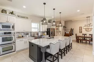 2760 Berkley Ln, Frisco, TX 75036 - Photo 4