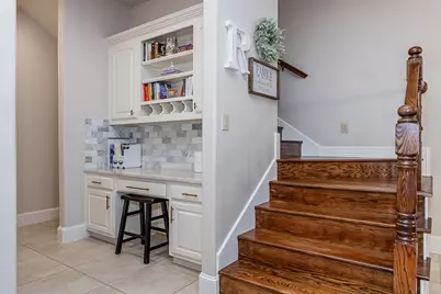 2760 Berkley Lane, Frisco, TX 75036 - Photo 12