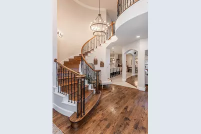 2760 Berkley Lane, Frisco, TX 75036 - Photo 6