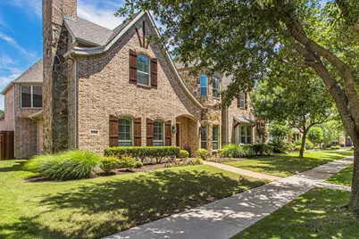 2760 Berkley Lane, Frisco, TX 75036 - Photo 1