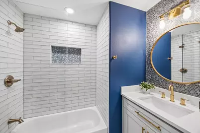 2760 Berkley Lane, Frisco, TX 75036 - Photo 24