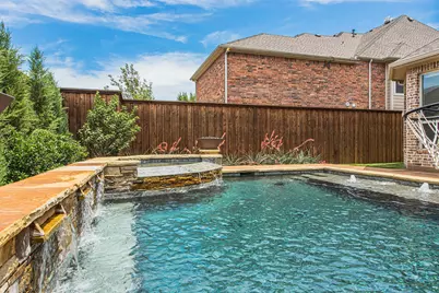 2760 Berkley Lane, Frisco, TX 75036 - Photo 32