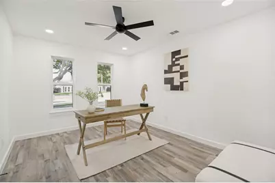 6329 E Lovers Lane, Dallas, TX 75214 - Photo 20