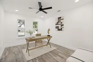 6329 E Lovers Ln, Dallas, TX 75214 - Photo 20