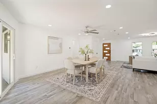 6329 E Lovers Ln, Dallas, TX 75214 - Photo 12