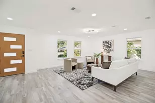 6329 E Lovers Ln, Dallas, TX 75214 - Photo 6