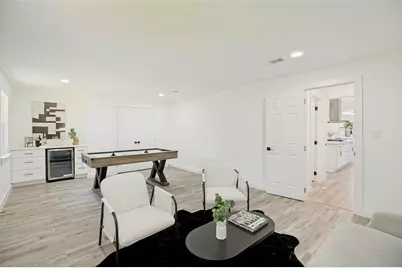 6329 E Lovers Lane, Dallas, TX 75214 - Photo 16