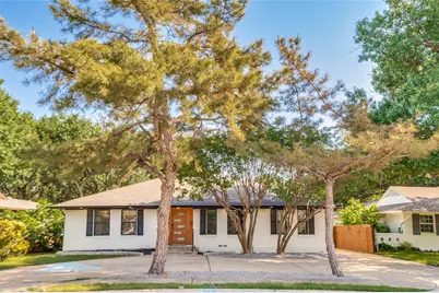 6329 E Lovers Lane, Dallas, TX 75214 - Photo 2
