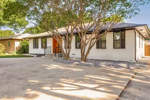 6329 E Lovers Ln, Dallas, TX 75214 - Photo 24
