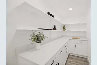 6329 E Lovers Lane, Dallas, TX 75214 - Photo 10