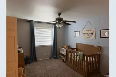 3723 Truesdell Place, Dallas, TX 75244 - Photo 8