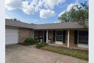 3723 Truesdell Place, Dallas, TX 75244 - Photo 2