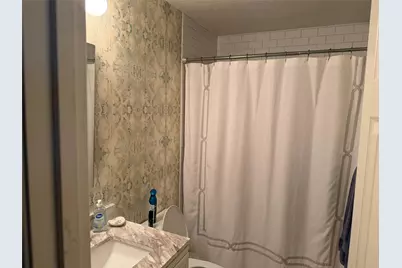3723 Truesdell Place, Dallas, TX 75244 - Photo 6