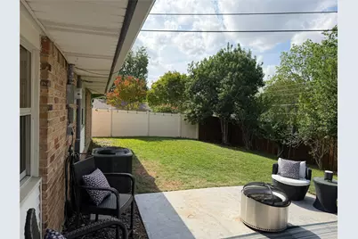 3723 Truesdell Place, Dallas, TX 75244 - Photo 12