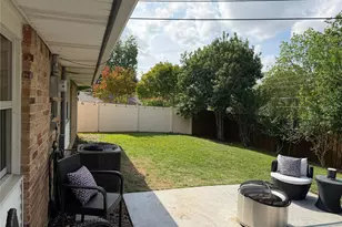 3723 Truesdell Pl, Dallas, TX 75244 - Photo 12