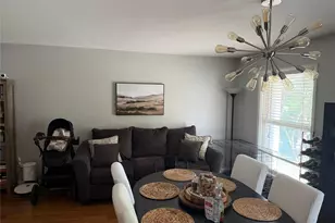 3723 Truesdell Pl, Dallas, TX 75244 - Photo 4