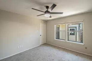 4450 Wind River Ln, Garland, TX 75042 - Photo 14