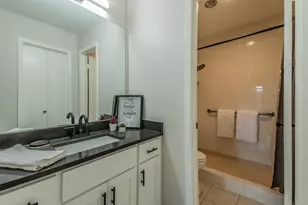 4450 Wind River Ln, Garland, TX 75042 - Photo 16