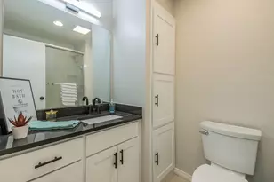 4450 Wind River Ln, Garland, TX 75042 - Photo 26