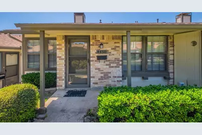 4450 Wind River Lane, Garland, TX 75042 - Photo 1