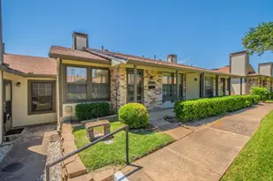 4450 Wind River Ln, Garland, TX 75042 - Photo 22