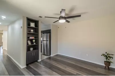 4450 Wind River Lane, Garland, TX 75042 - Photo 10