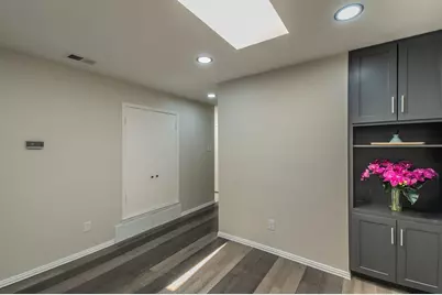 4450 Wind River Lane, Garland, TX 75042 - Photo 12