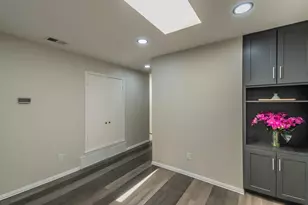 4450 Wind River Ln, Garland, TX 75042 - Photo 12