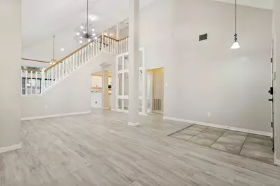 2123 Daniel Way, Carrollton, TX 75006 - Photo 4
