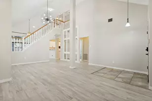 2123 Daniel Way, Carrollton, TX 75006 - Photo 4
