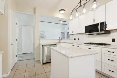 2123 Daniel Way, Carrollton, TX 75006 - Photo 12