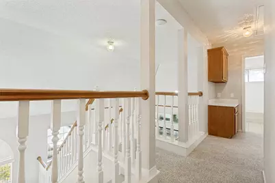 2123 Daniel Way, Carrollton, TX 75006 - Photo 20