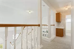 2123 Daniel Way, Carrollton, TX 75006 - Photo 20