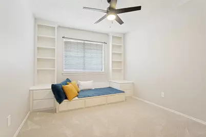 2123 Daniel Way, Carrollton, TX 75006 - Photo 22