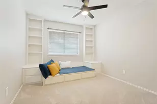 2123 Daniel Way, Carrollton, TX 75006 - Photo 22