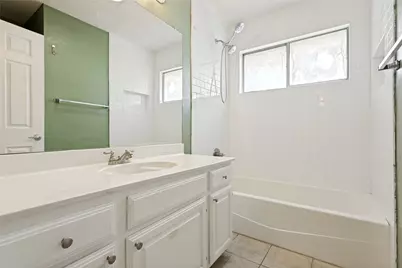 2123 Daniel Way, Carrollton, TX 75006 - Photo 24