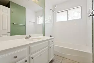 2123 Daniel Way, Carrollton, TX 75006 - Photo 24