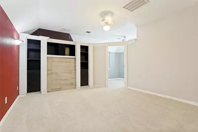 2123 Daniel Way, Carrollton, TX 75006 - Photo 14