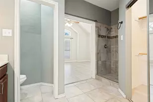 2123 Daniel Way, Carrollton, TX 75006 - Photo 18