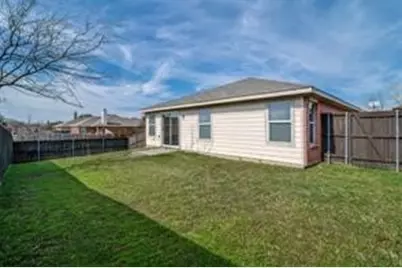 2429 Emerald Lane, McKinney, TX 75071 - Photo 24