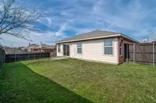 2429 Emerald Ln, McKinney, TX 75071 - Photo 24