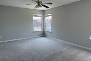 2429 Emerald Ln, McKinney, TX 75071 - Photo 16