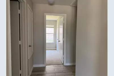 2429 Emerald Lane, McKinney, TX 75071 - Photo 18