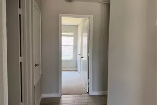 2429 Emerald Ln, McKinney, TX 75071 - Photo 18