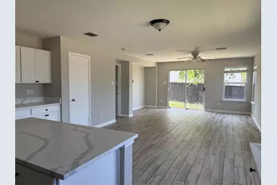 2429 Emerald Lane, McKinney, TX 75071 - Photo 8
