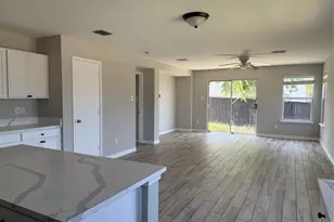 2429 Emerald Ln, McKinney, TX 75071 - Photo 8