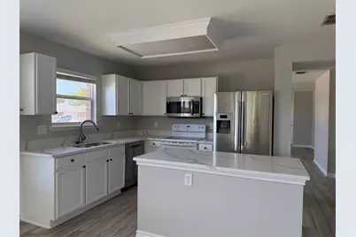 2429 Emerald Lane, McKinney, TX 75071 - Photo 14